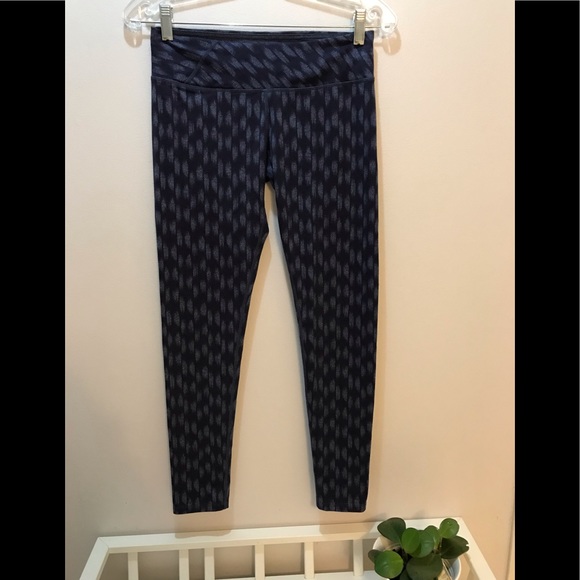 Gym Pants 🏋🏻♀️ - Picture 1 of 4